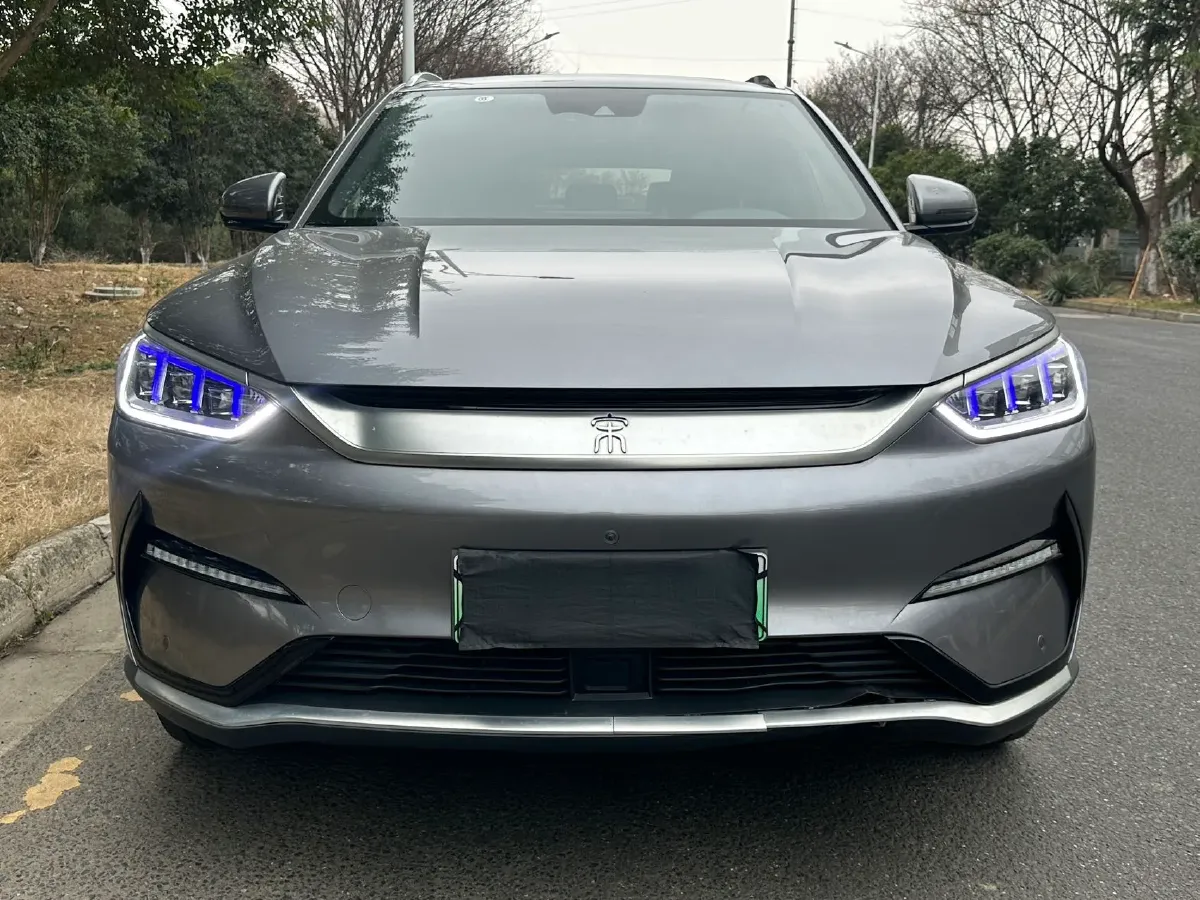 2021 BYD Song Plus BEV 71.7KWH,autocango,china used car exporter,china ev exporter,chinese used car exporter,chinese used ev exporter