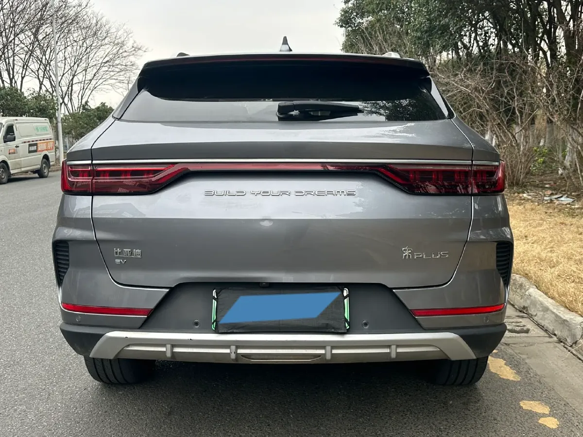 2021 BYD Song Plus BEV 71.7KWH,autocango,china used car exporter,china ev exporter,chinese used car exporter,chinese used ev exporter