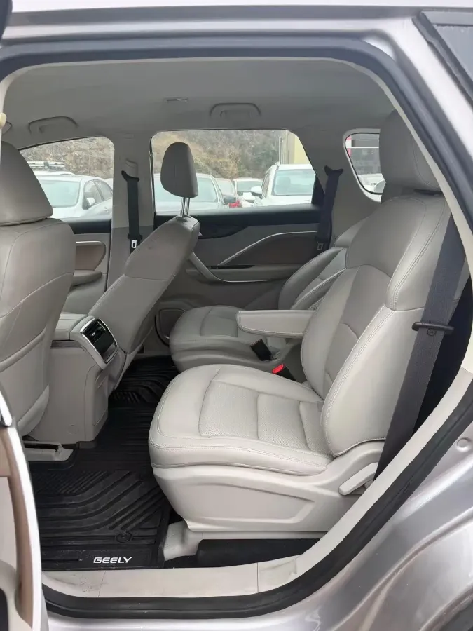 2019 Honda Envix 1.0T 122HP L3 6MT,autocango,china used car exporter,china ev exporter,chinese used car exporter,chinese used ev exporter