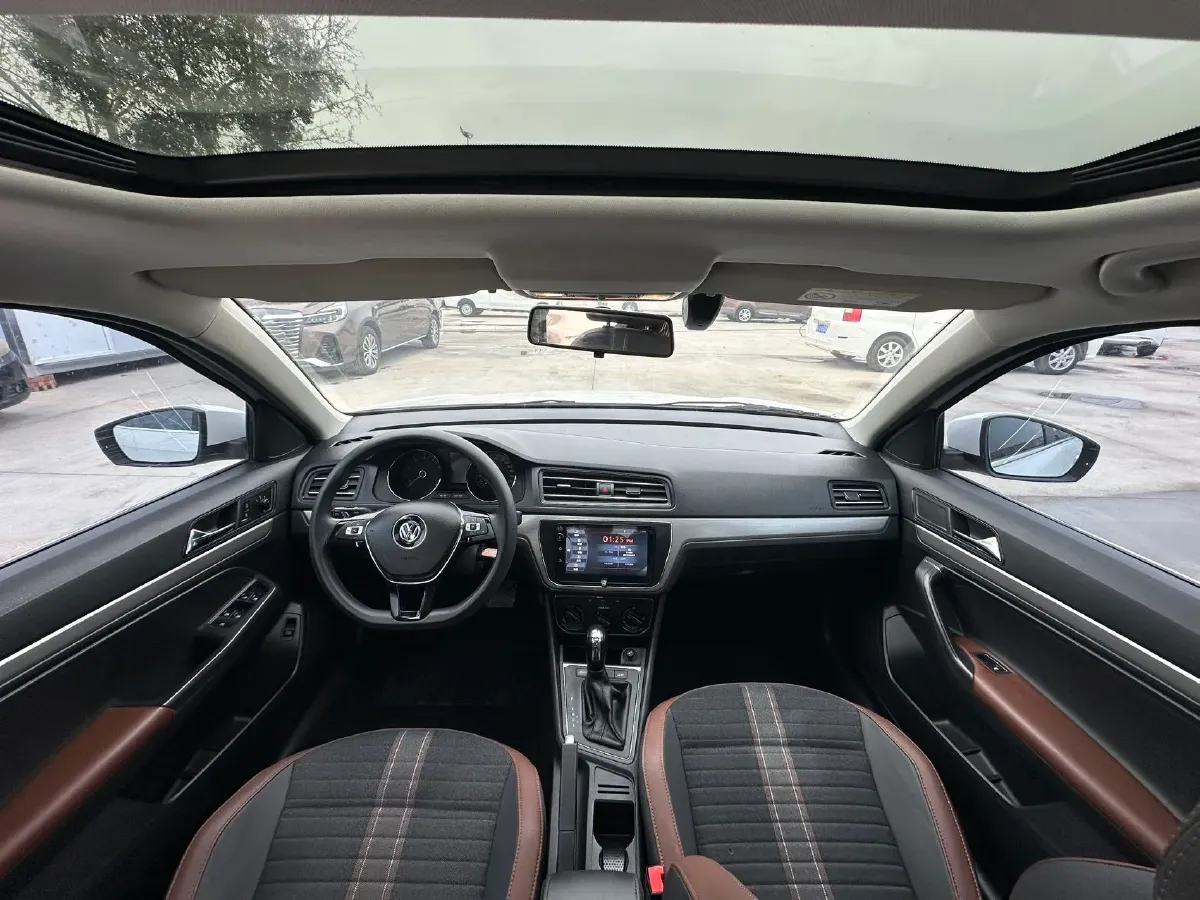 2019 Citroen C4L 1.2T 136HP L3 6AT,autocango,china used car exporter,china ev exporter,chinese used car exporter,chinese used ev exporter