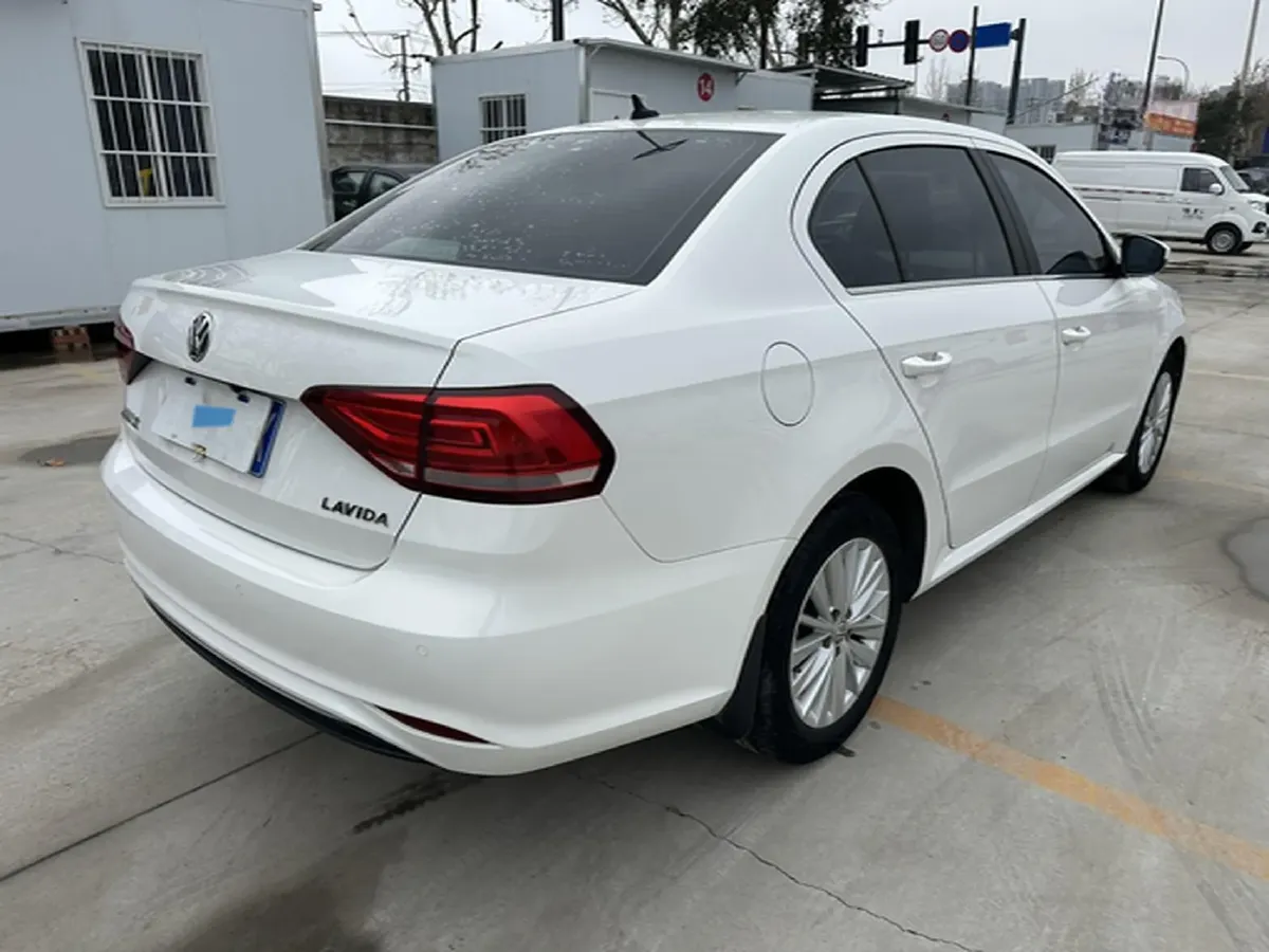 2019 Citroen C4L 1.2T 136HP L3 6AT,autocango,china used car exporter,china ev exporter,chinese used car exporter,chinese used ev exporter