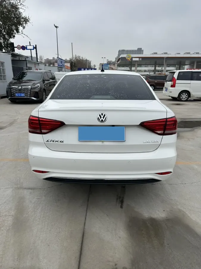 2019 Citroen C4L 1.2T 136HP L3 6AT,autocango,china used car exporter,china ev exporter,chinese used car exporter,chinese used ev exporter