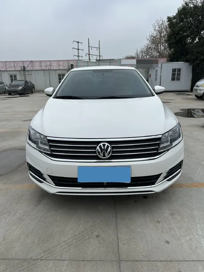 2019 Citroen C4L 1.2T 136HP L3 6AT,autocango,china used car exporter,china ev exporter,chinese used car exporter,chinese used ev exporter