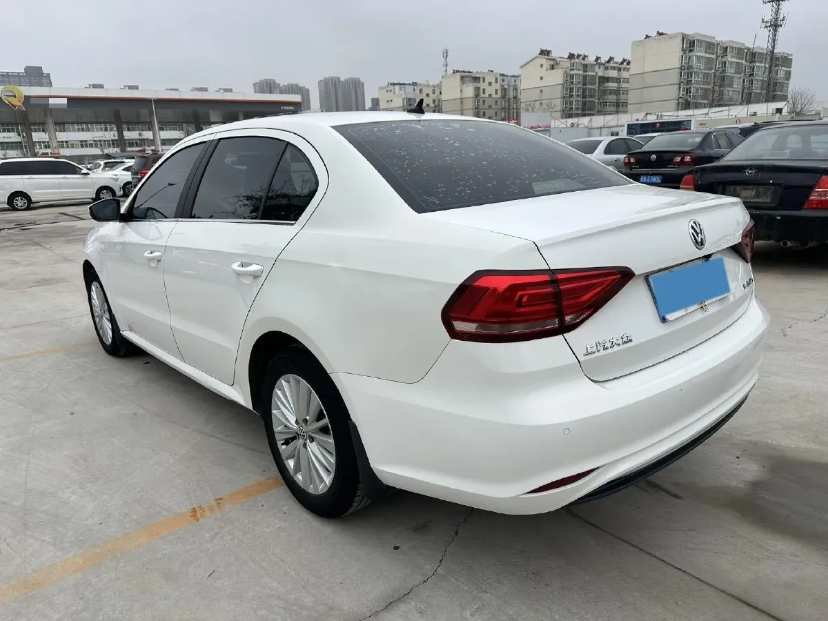 2019 Citroen C4L 1.2T 136HP L3 6AT,autocango,china used car exporter,china ev exporter,chinese used car exporter,chinese used ev exporter