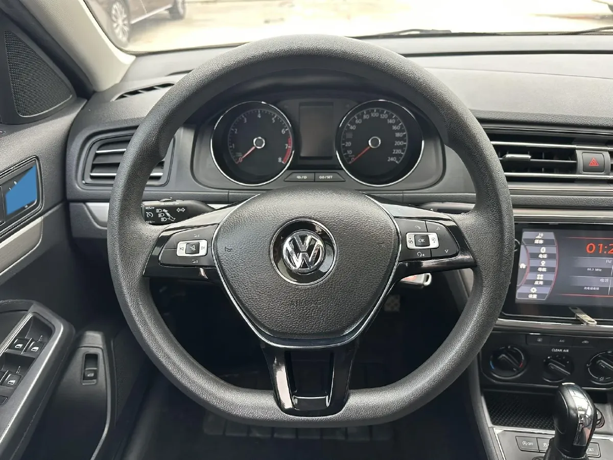 2019 Citroen C4L 1.2T 136HP L3 6AT,autocango,china used car exporter,china ev exporter,chinese used car exporter,chinese used ev exporter