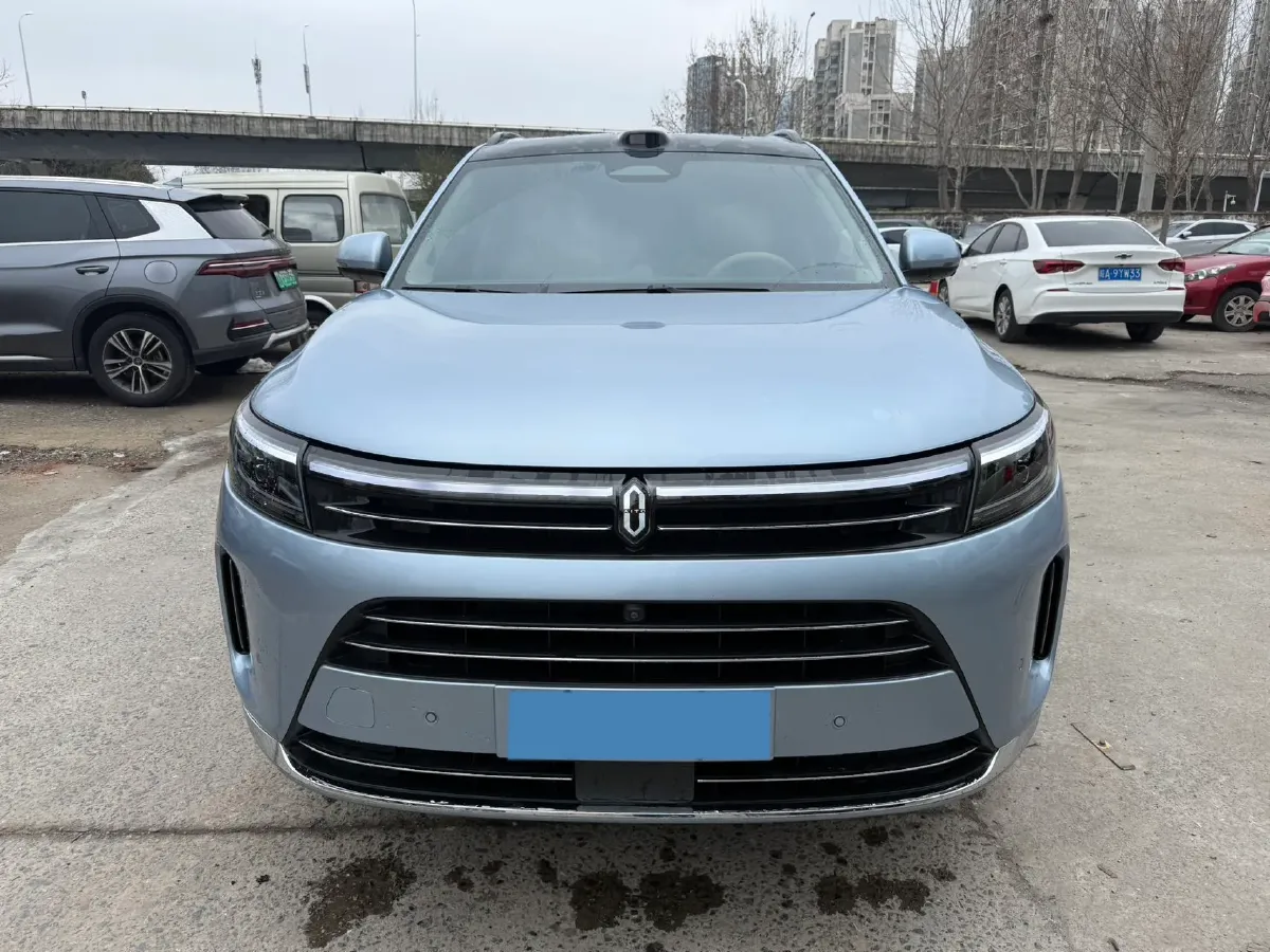 2024 AITO AITO M7 1.5T 152HP L4 REEV 40KWH,autocango,china used car exporter,china ev exporter,chinese used car exporter,chinese used ev exporter