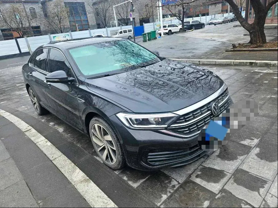 2023 Volkswagen Sagitar 1.5T 160HP L4 7DCT,autocango,china used car exporter,china ev exporter,chinese used car exporter,chinese used ev exporter