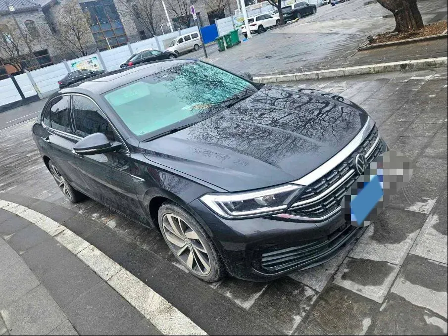 2023 Volkswagen Sagitar 1.5T 160HP L4 7DCT,autocango,china used car exporter,china ev exporter,chinese used car exporter,chinese used ev exporter