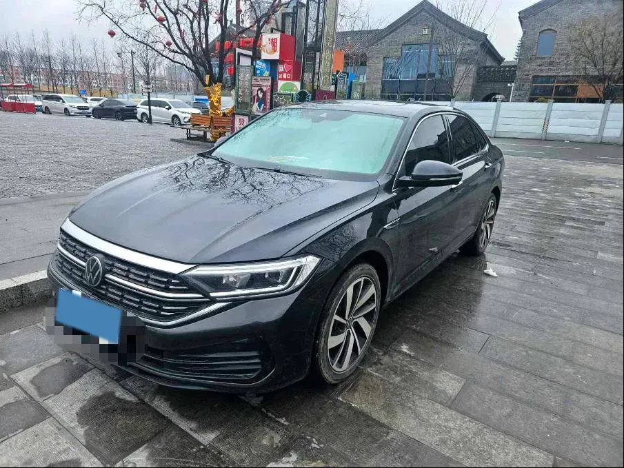 2023 Volkswagen Sagitar 1.5T 160HP L4 7DCT,autocango,china used car exporter,china ev exporter,chinese used car exporter,chinese used ev exporter