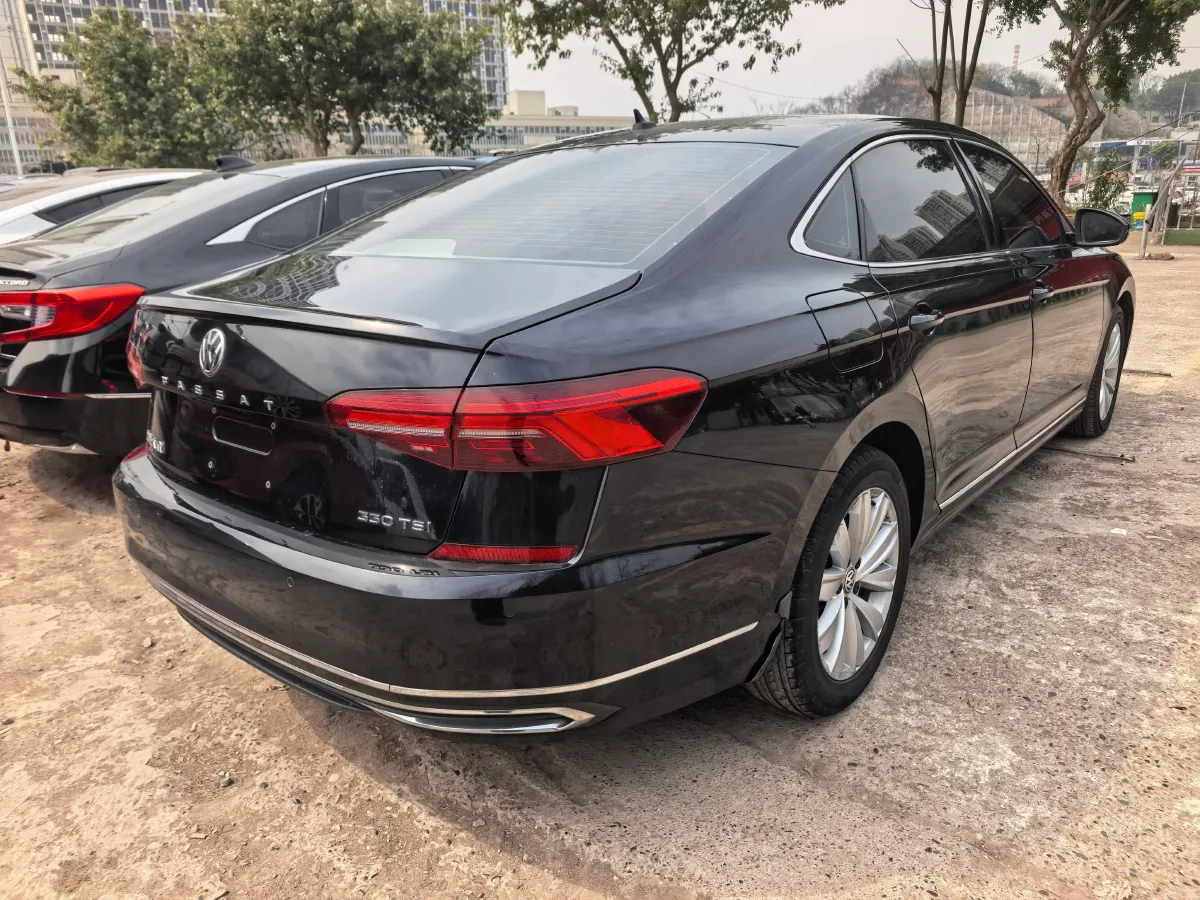 2019 Volvo V40 1.5T 152HP L4 6AT,autocango,china used car exporter,china ev exporter,chinese used car exporter,chinese used ev exporter