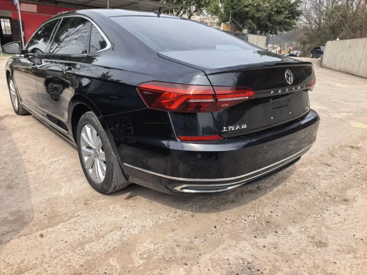 2019 Volvo V40 1.5T 152HP L4 6AT,autocango,china used car exporter,china ev exporter,chinese used car exporter,chinese used ev exporter