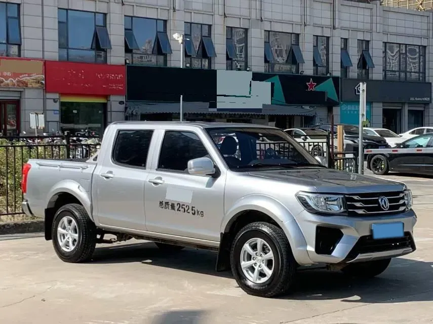 2021 Dongfeng RuiQi 2.4T 165HP L4 5MT,autocango,china used car exporter,china ev exporter,chinese used car exporter,chinese used ev exporter
