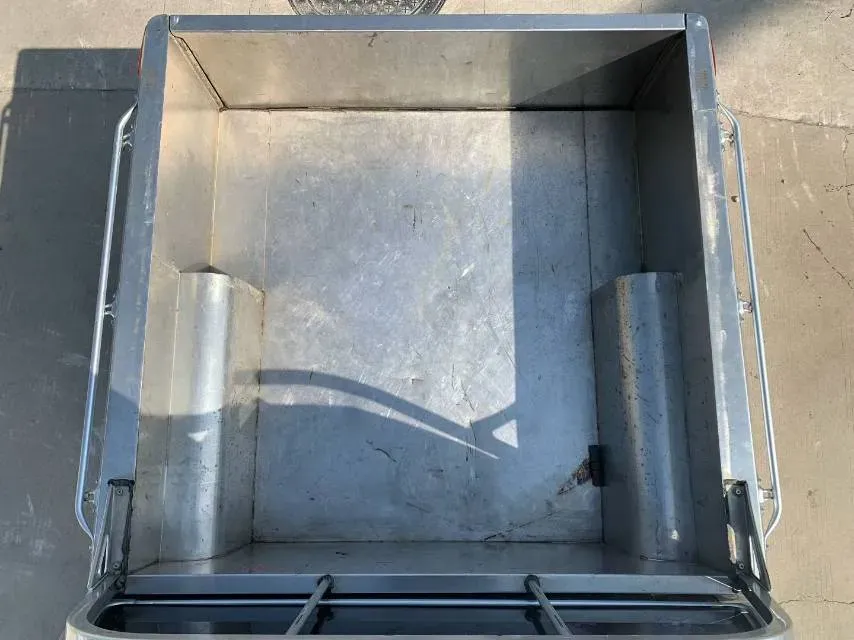 2021 Dongfeng RuiQi 2.4T 165HP L4 5MT,autocango,china used car exporter,china ev exporter,chinese used car exporter,chinese used ev exporter