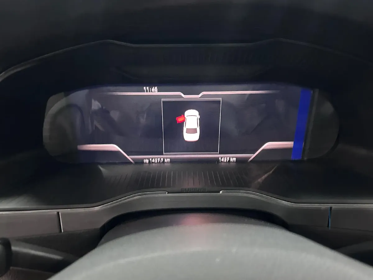 2023 Skoda Superb 1.4T 150HP L4 7DCT,autocango,china used car exporter,china ev exporter,chinese used car exporter,chinese used ev exporter