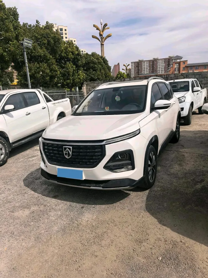 2020 HanTeng X5 1.5T 156HP L4 6AT,autocango,china used car exporter,china ev exporter,chinese used car exporter,chinese used ev exporter