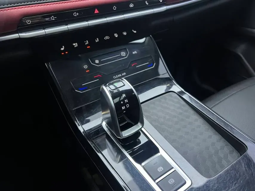 2023 Chery Tiggo 7 1.5T 156HP L4 CVT,autocango,china used car exporter,china ev exporter,chinese used car exporter,chinese used ev exporter