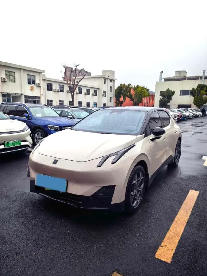 2025 Jetour Freeman 1.5T 184HP L4 7DCT,autocango,china used car exporter,china ev exporter,chinese used car exporter,chinese used ev exporter
