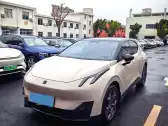 2025 JETOUR FREEMAN,autocango,china used car exporter,china ev exporter,chinese used car exporter,chinese used ev exporter