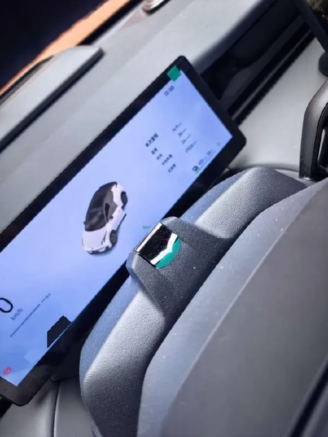 2025 Jetour Freeman 1.5T 184HP L4 7DCT,autocango,china used car exporter,china ev exporter,chinese used car exporter,chinese used ev exporter