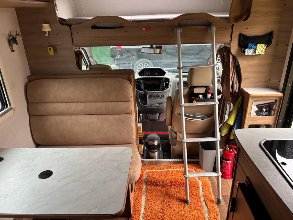 2020 MAXUS XinTu V80 2.0T 139HP L4 6MT,autocango,china used car exporter,china ev exporter,chinese used car exporter,chinese used ev exporter