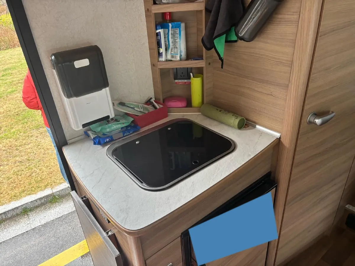 2020 MAXUS XinTu V80 2.0T 139HP L4 6MT,autocango,china used car exporter,china ev exporter,chinese used car exporter,chinese used ev exporter