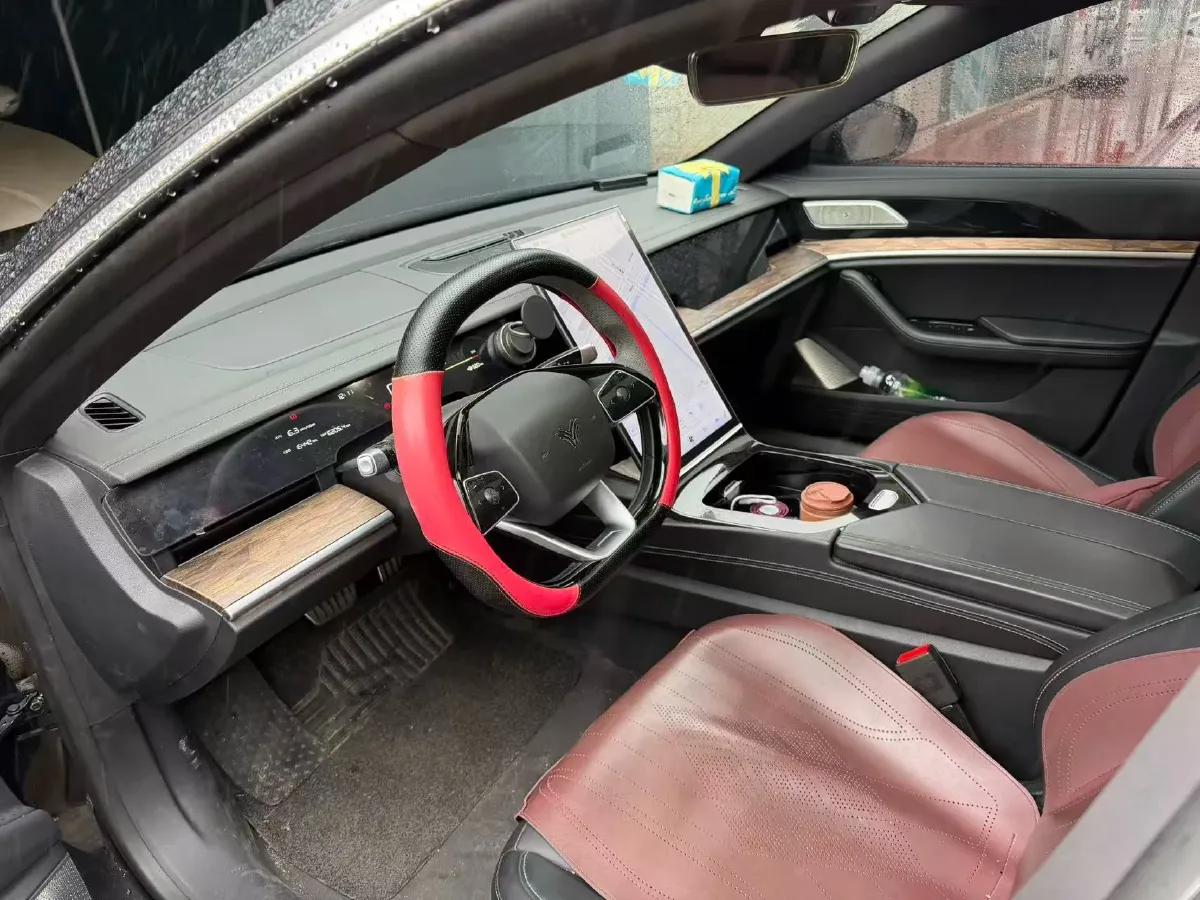 2023 BYD Song Plus BEV 71.8KWH,autocango,china used car exporter,china ev exporter,chinese used car exporter,chinese used ev exporter