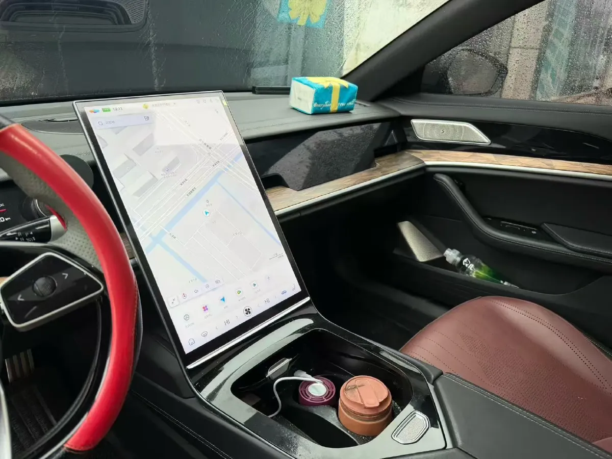 2023 BYD Song Plus BEV 71.8KWH,autocango,china used car exporter,china ev exporter,chinese used car exporter,chinese used ev exporter