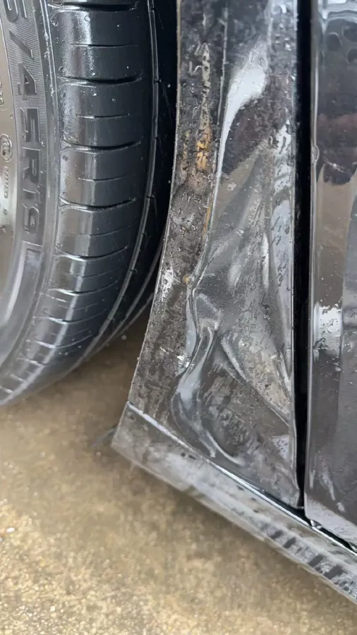 2023 BYD Song Plus BEV 71.8KWH,autocango,china used car exporter,china ev exporter,chinese used car exporter,chinese used ev exporter