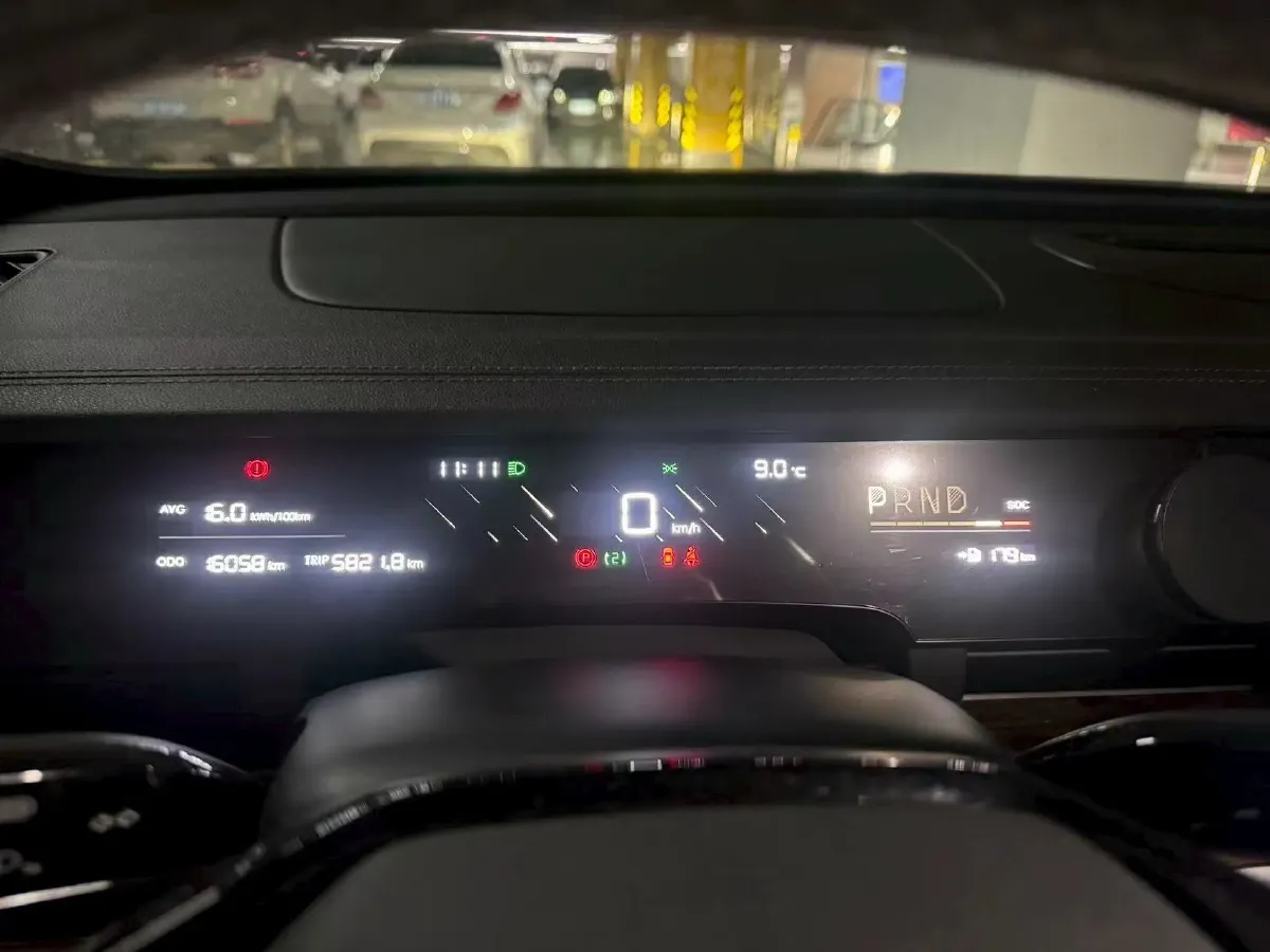 2023 BYD Song Plus BEV 71.8KWH,autocango,china used car exporter,china ev exporter,chinese used car exporter,chinese used ev exporter