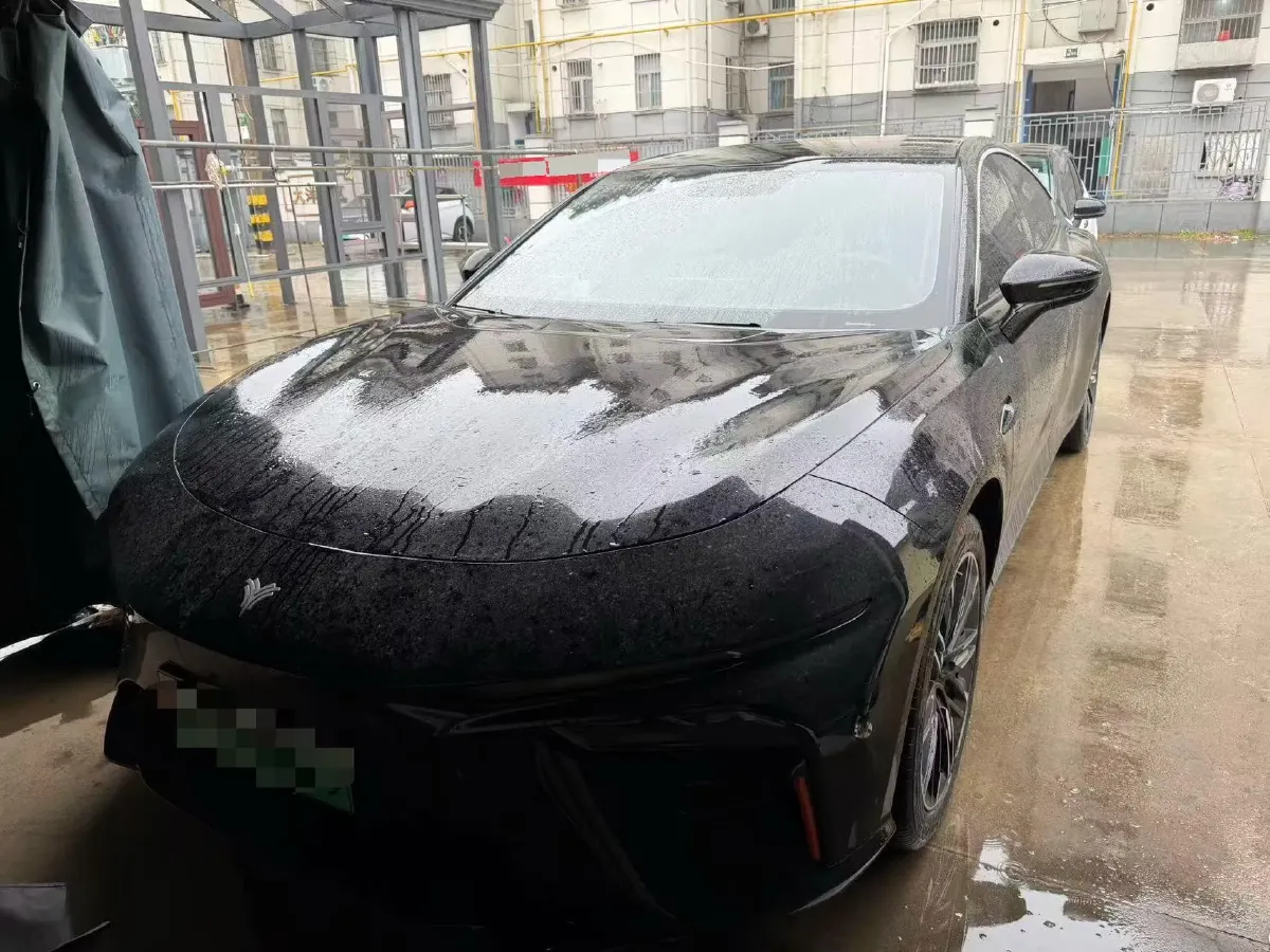 2023 BYD Song Plus BEV 71.8KWH,autocango,china used car exporter,china ev exporter,chinese used car exporter,chinese used ev exporter