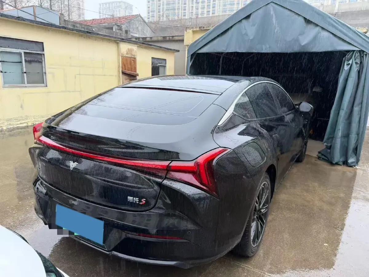 2023 BYD Song Plus BEV 71.8KWH,autocango,china used car exporter,china ev exporter,chinese used car exporter,chinese used ev exporter