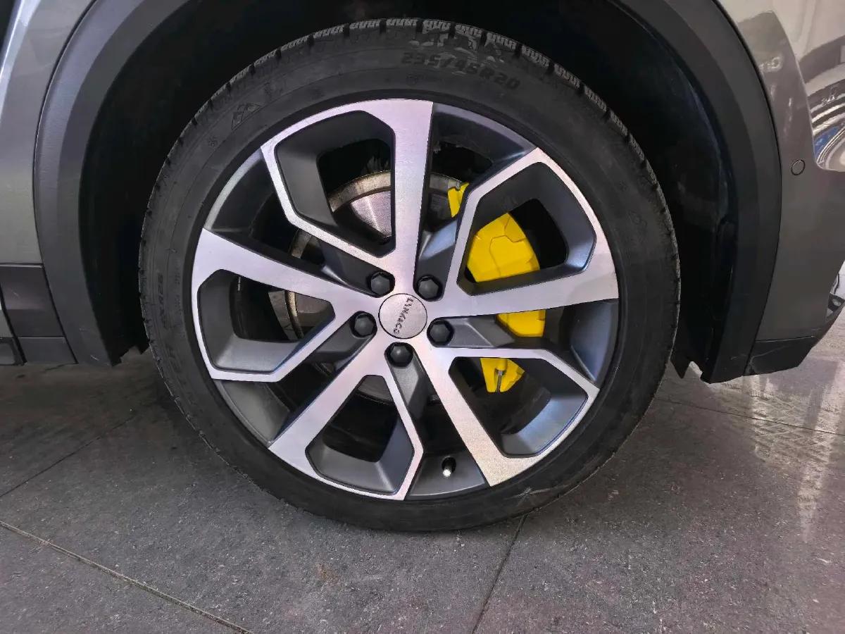 2020 LYNK&CO 05 2.0T 254HP L4 8AT,autocango,china used car exporter,china ev exporter,chinese used car exporter,chinese used ev exporter