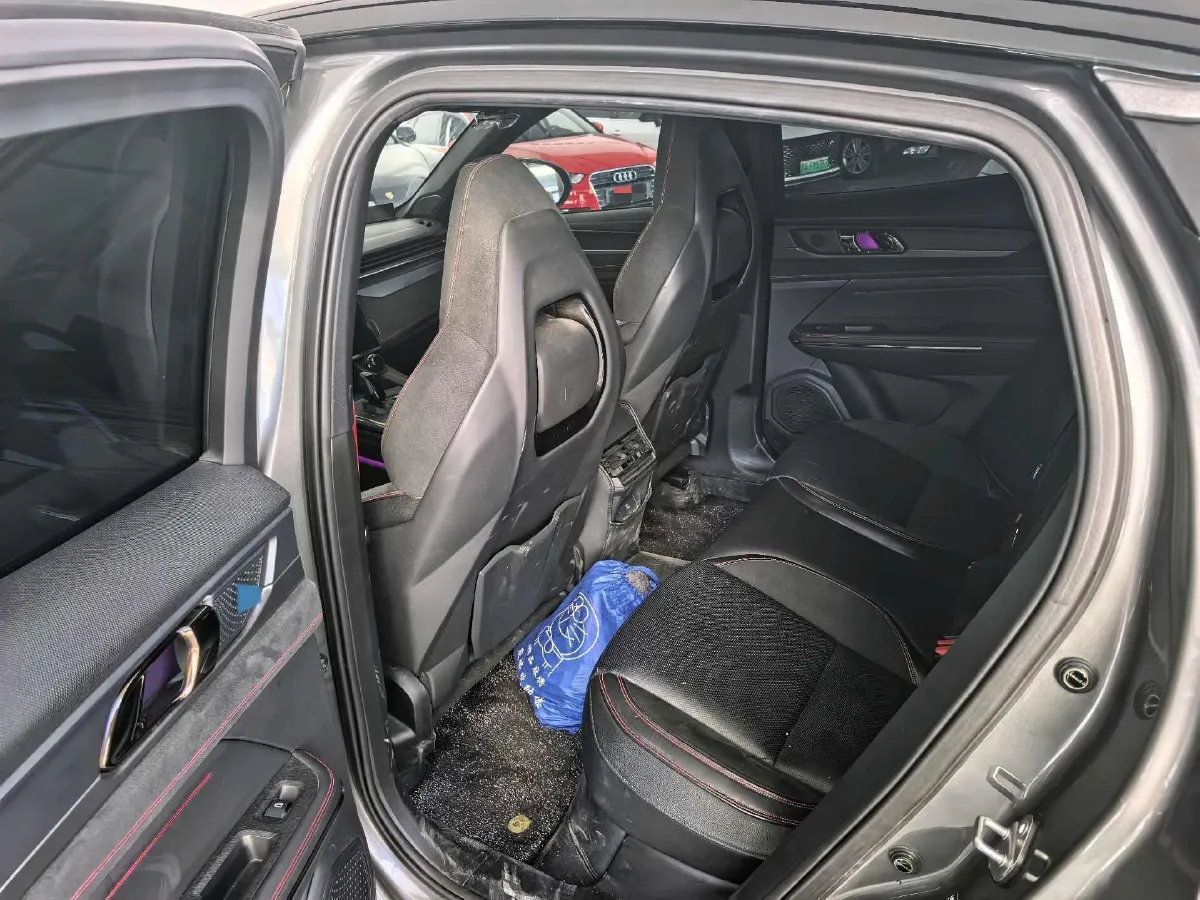 2020 LYNK&CO 05 2.0T 254HP L4 8AT,autocango,china used car exporter,china ev exporter,chinese used car exporter,chinese used ev exporter