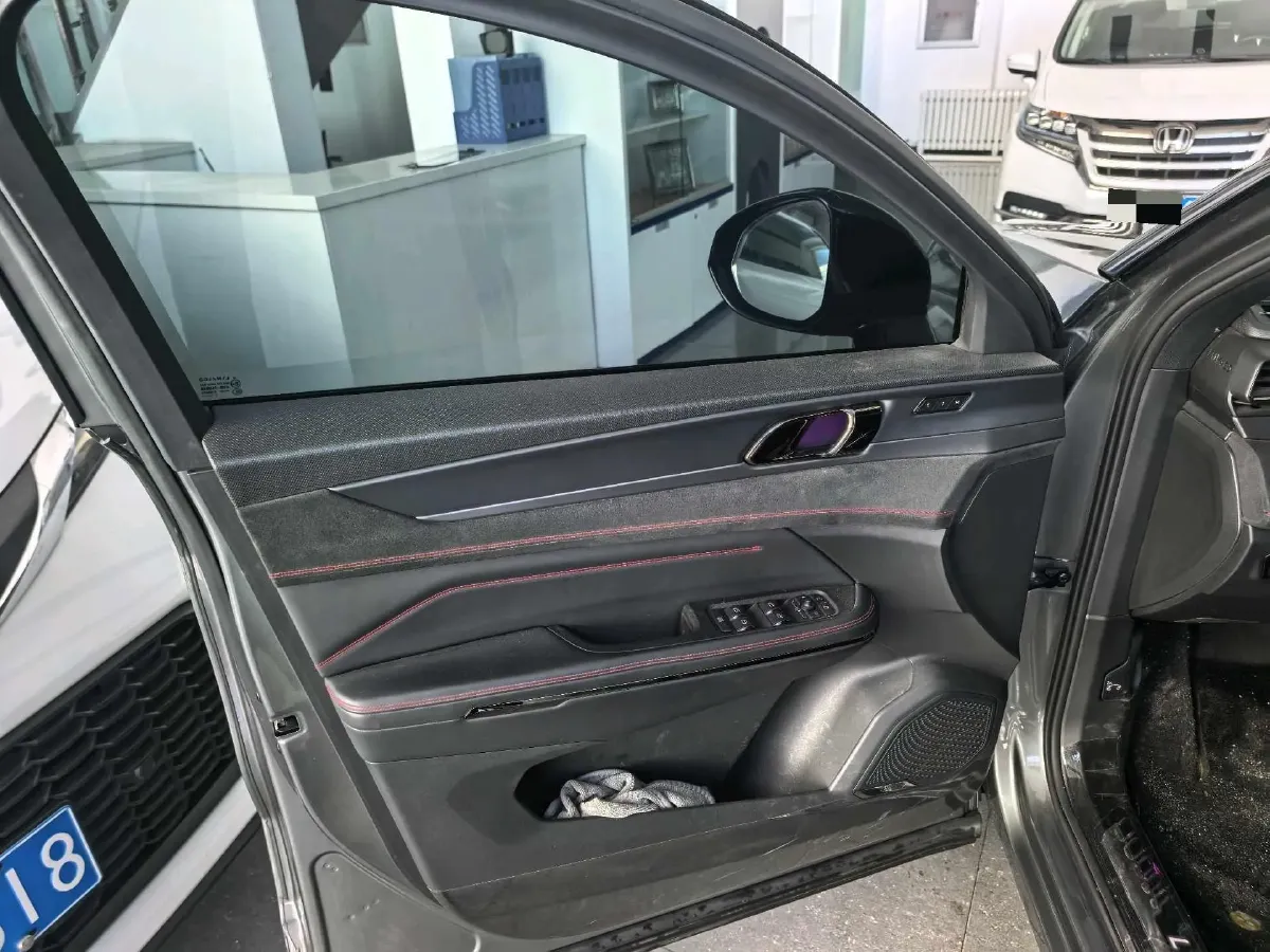 2020 LYNK&CO 05 2.0T 254HP L4 8AT,autocango,china used car exporter,china ev exporter,chinese used car exporter,chinese used ev exporter