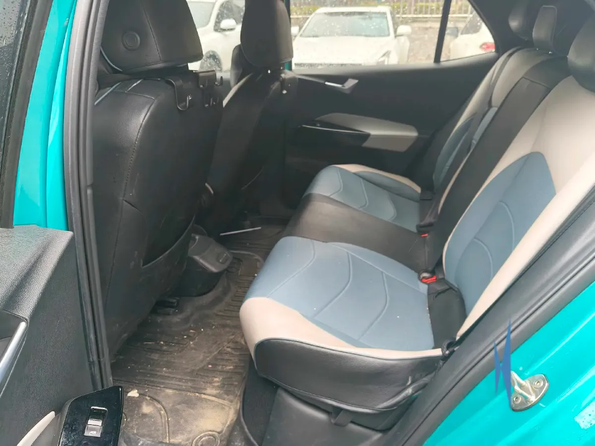 2022 Volkswagen ID.3 BEV 57.3KWH,autocango,china used car exporter,china ev exporter,chinese used car exporter,chinese used ev exporter