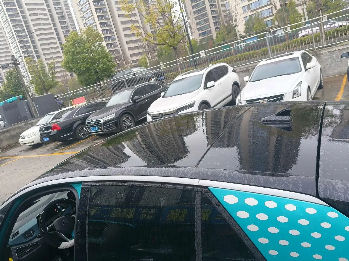 2022 Volkswagen ID.3 BEV 57.3KWH,autocango,china used car exporter,china ev exporter,chinese used car exporter,chinese used ev exporter