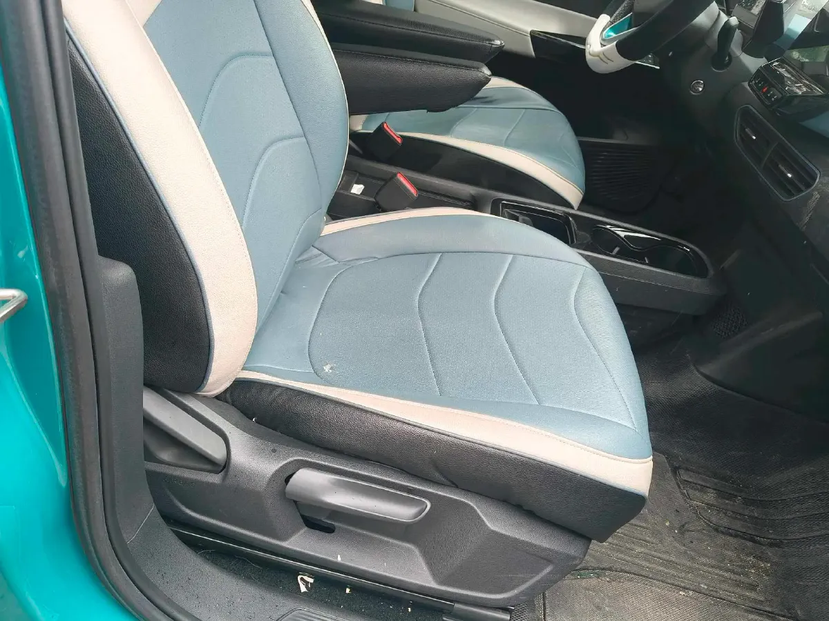 2022 Volkswagen ID.3 BEV 57.3KWH,autocango,china used car exporter,china ev exporter,chinese used car exporter,chinese used ev exporter