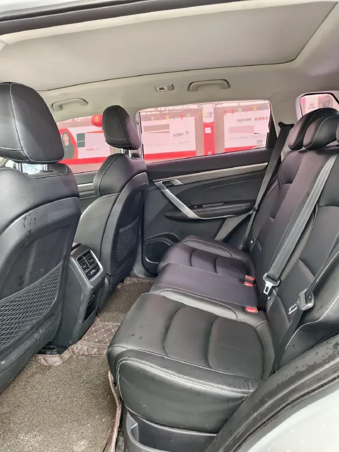 2020 Geely Azkarra 1.8T 184HP L4 7DCT,autocango,china used car exporter,china ev exporter,chinese used car exporter,chinese used ev exporter