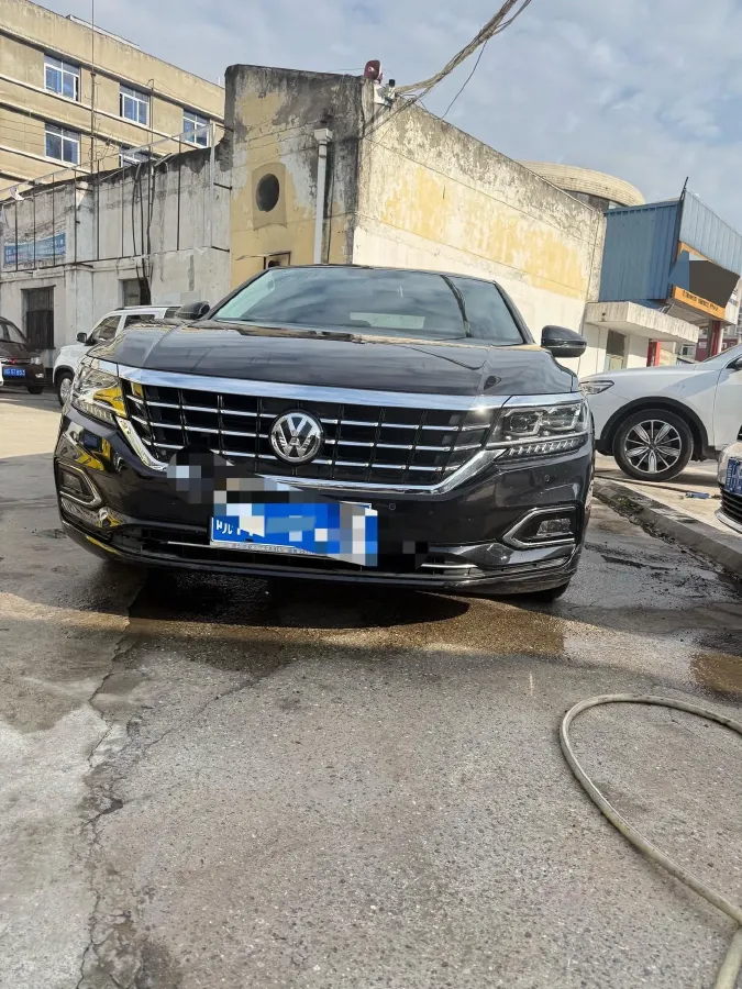 2019 Volvo V40 1.5T 152HP L4 6AT,autocango,china used car exporter,china ev exporter,chinese used car exporter,chinese used ev exporter