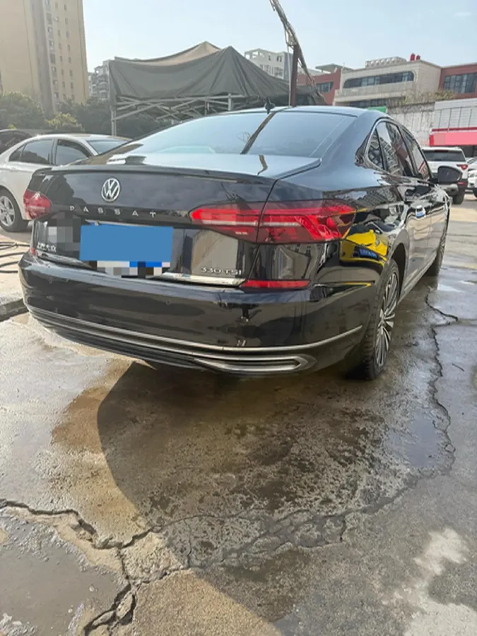 2019 Volvo V40 1.5T 152HP L4 6AT,autocango,china used car exporter,china ev exporter,chinese used car exporter,chinese used ev exporter