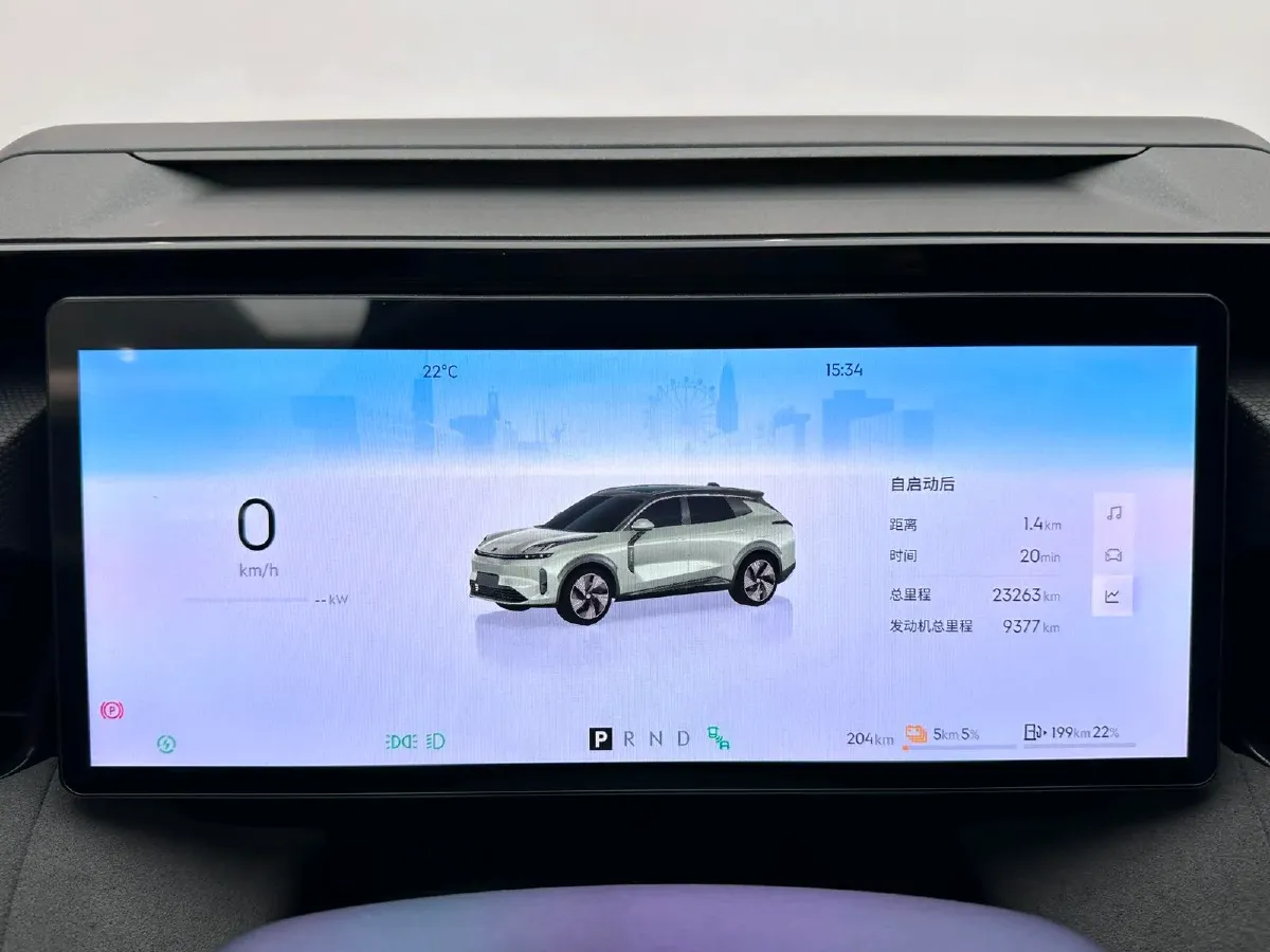 2024 LYNK&CO 08 EM-P 1.5T 163HP L4 3DHT PHEV 21.2KWH,autocango,china used car exporter,china ev exporter,chinese used car exporter,chinese used ev exporter