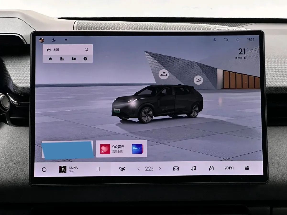 2024 LYNK&CO 08 EM-P 1.5T 163HP L4 3DHT PHEV 21.2KWH,autocango,china used car exporter,china ev exporter,chinese used car exporter,chinese used ev exporter