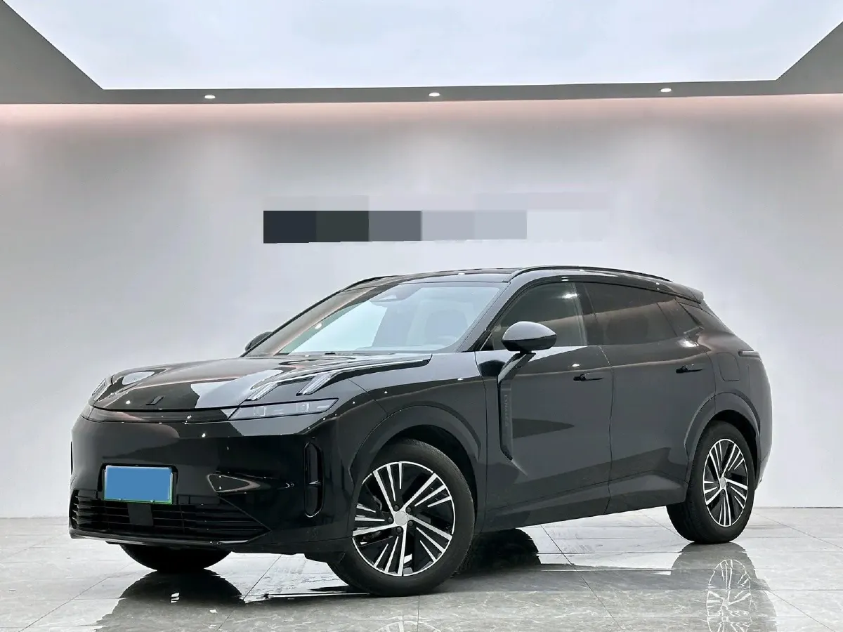 2024 LYNK&CO 08 EM-P 1.5T 163HP L4 3DHT PHEV 21.2KWH,autocango,china used car exporter,china ev exporter,chinese used car exporter,chinese used ev exporter