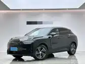2024 LYNK&CO 08 EM-P,autocango,china used car exporter,china ev exporter,chinese used car exporter,chinese used ev exporter