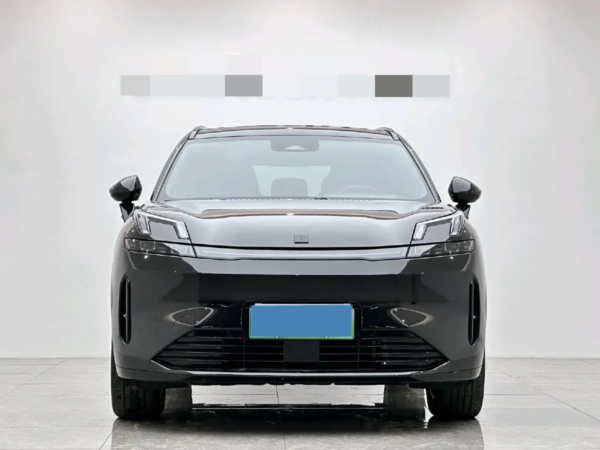 2024 LYNK&CO 08 EM-P 1.5T 163HP L4 3DHT PHEV 21.2KWH,autocango,china used car exporter,china ev exporter,chinese used car exporter,chinese used ev exporter