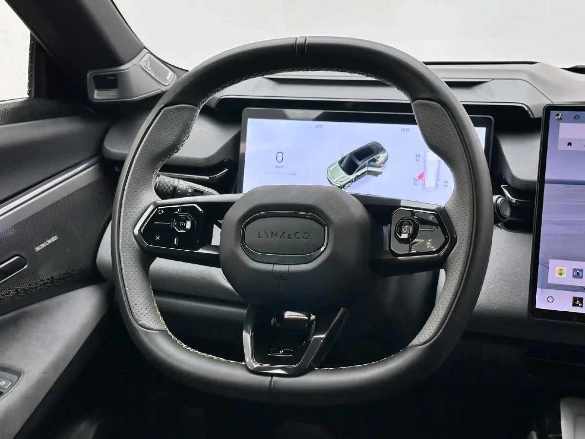 2024 LYNK&CO 08 EM-P 1.5T 163HP L4 3DHT PHEV 21.2KWH,autocango,china used car exporter,china ev exporter,chinese used car exporter,chinese used ev exporter