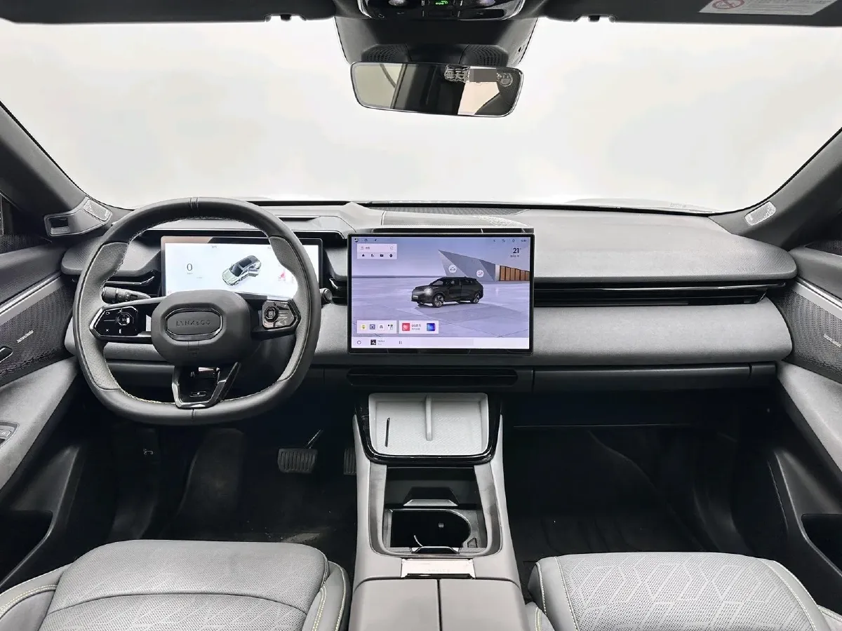 2024 LYNK&CO 08 EM-P 1.5T 163HP L4 3DHT PHEV 21.2KWH,autocango,china used car exporter,china ev exporter,chinese used car exporter,chinese used ev exporter