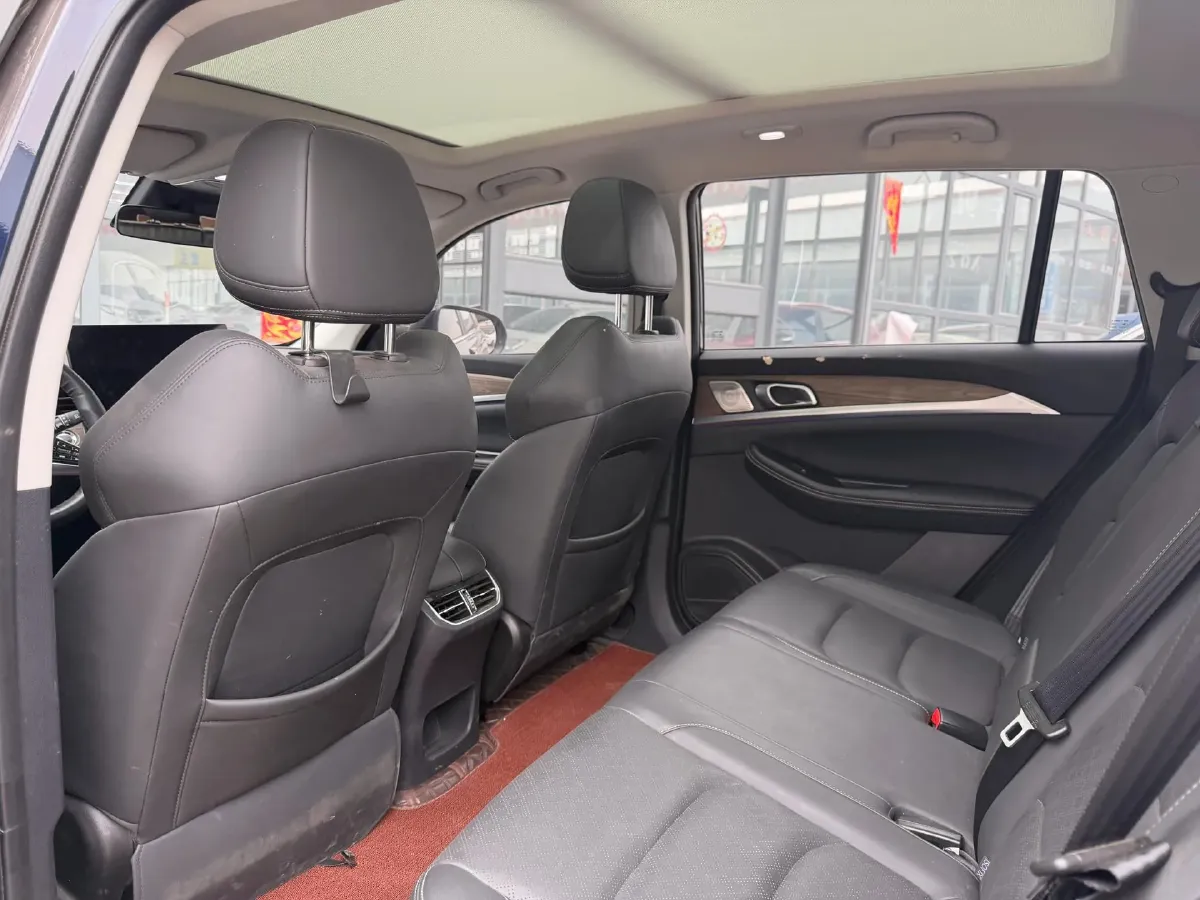 2023 Skyworth HT-i 1.5L 110HP L4 E-CVT PHEV 21.68KWH,autocango,china used car exporter,china ev exporter,chinese used car exporter,chinese used ev exporter