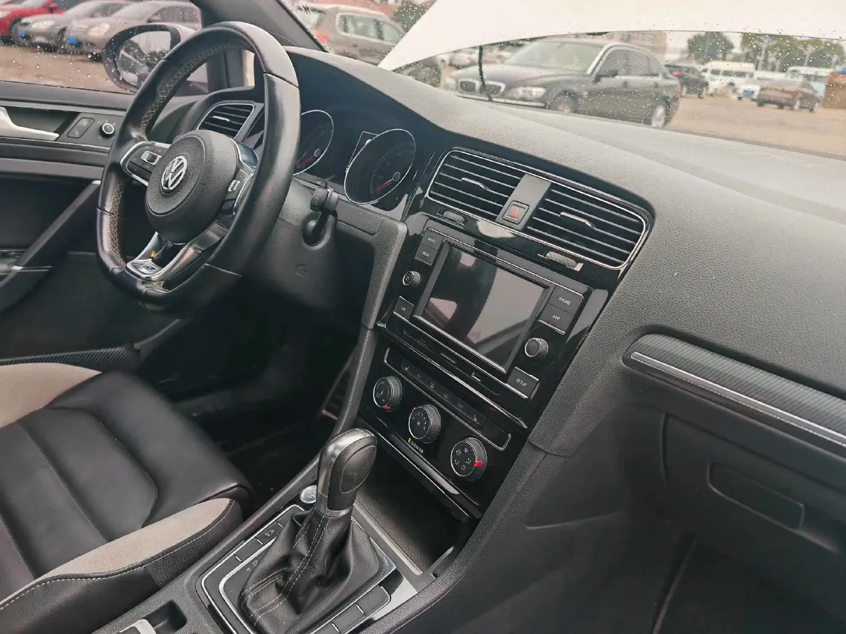 2021 Volkswagen Tharu 1.4T 150HP L4 7DCT,autocango,china used car exporter,china ev exporter,chinese used car exporter,chinese used ev exporter