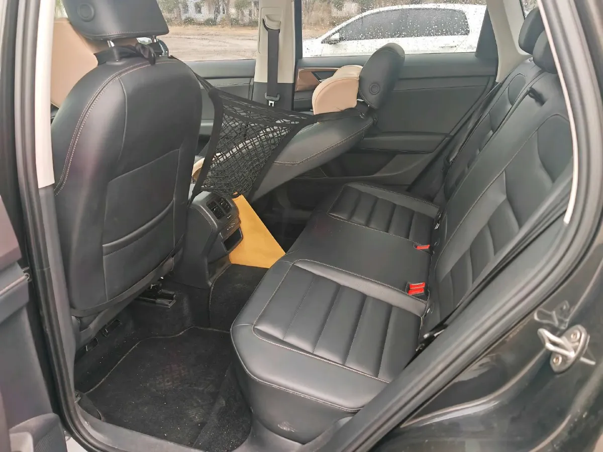 2021 Volkswagen Tharu 1.4T 150HP L4 7DCT,autocango,china used car exporter,china ev exporter,chinese used car exporter,chinese used ev exporter